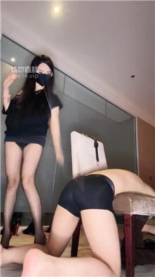 ejh5oam4yw4.jpg