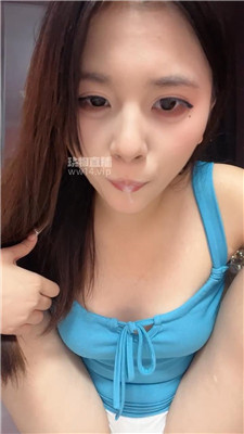 n22um5lcag0.jpg