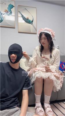 uvfckgeuq34.jpg