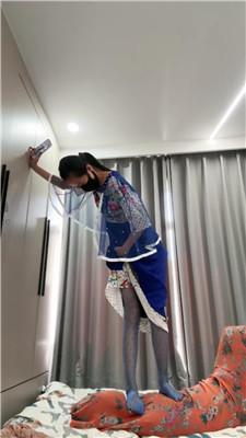 asd05t214fm.jpg