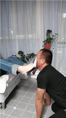 wywgbifbmkp.jpg