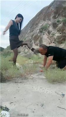 zfb3v0dnaer.jpg