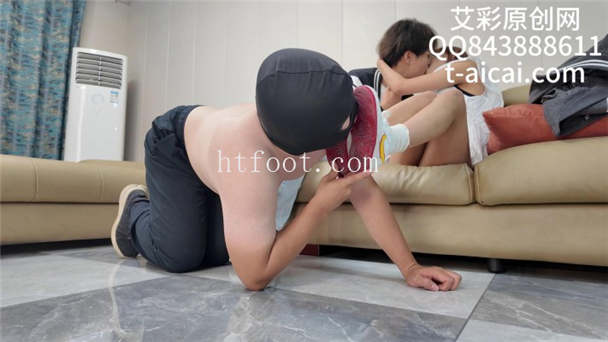 063726led0o81zebniq0ok.jpg
