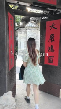 035155gch4a0azmuni1uh1.jpg