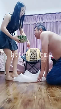035604mnzeq2gooqhuuleu.jpg