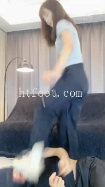 040826qgz233vmkk03m32g.jpg