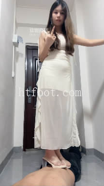 041035b3p3pkhcsis3ahsl.jpg
