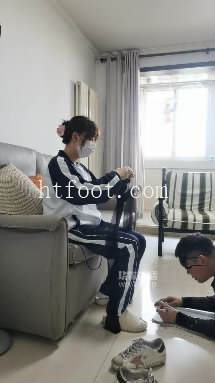 041108ye1kk5sgxe9sscsh.jpg