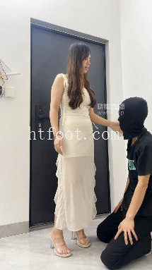 041737r4uk694maa966lka.jpg