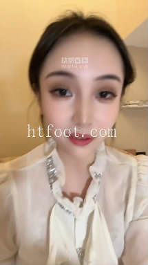 041819i03uussa342b00if.jpg