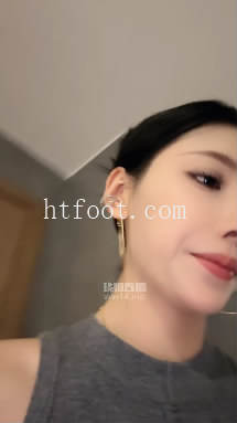 042023p7sdxzdhdg7dxy9d.jpg