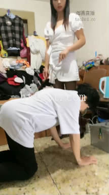 042130djjrrsz9rlrwxgzl.jpg