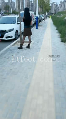 042249atwe465le30rt4kt.jpg