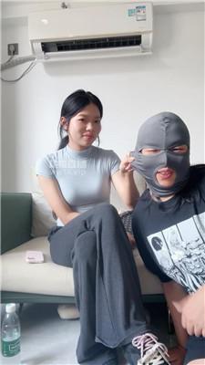 dktdi3bz04g.jpg