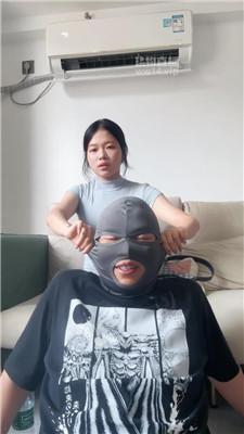 qie50lo40tk.jpg