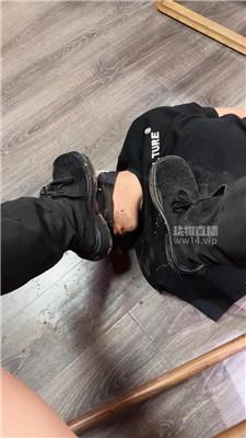 3t1h0hhwxw5.jpg