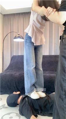 bxqtgcf0lt2.jpg