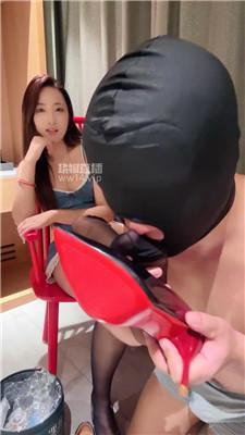 shjj3pda5kq.jpg