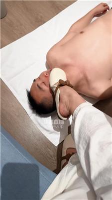 n5mklpin3vj.jpg