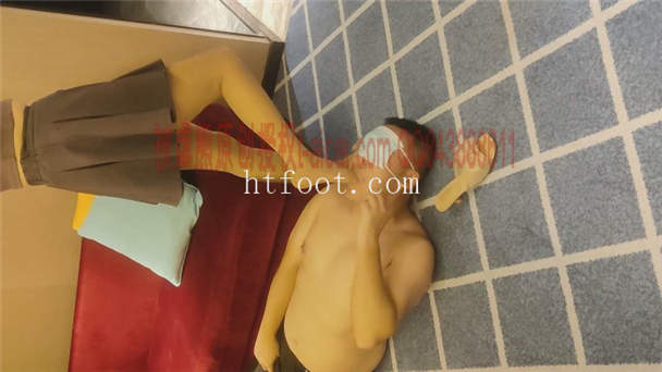 081356q4gyy5imw7yet447.jpg