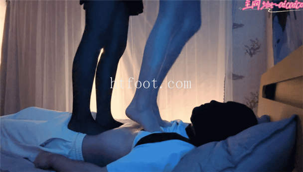 081436i1rhkoqarccqczdm.jpg