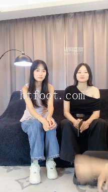 024618ijn7lnsj5m7nmtnt.jpg