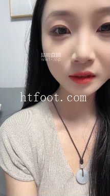 024716r74977k4zw408tu9.jpg