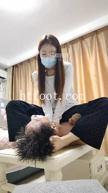 024945tqiqtbmpmmamam5y.jpg