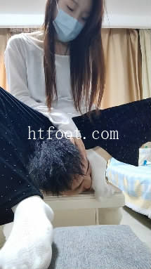 024943mneup4dhfu33ii47.jpg