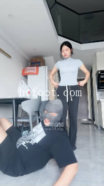 025356ojjypxcgcp3j6y3c.jpg