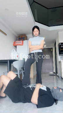 025356vjp99i1k22epyeav.jpg