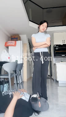 025356xbtsx0esbbt2mrp0.jpg