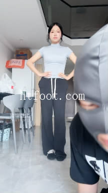 025355xf2phxqowonhmqfq.jpg