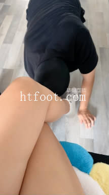 025730xio9iloipoimnwce.jpg