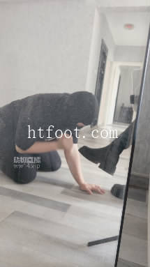 025728k1nhhnz48qnhh8pw.jpg