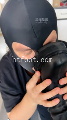 025728k9avlv5na5vl7enl.jpg