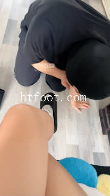 025732vu3lbeb882lee2bl.jpg