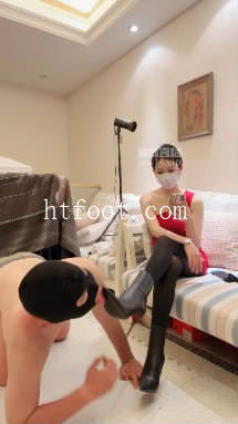 025805yapz4bcmrt4bmbpp.jpg