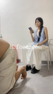 025925qximeg6c2ue7rozc.jpg