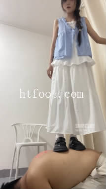 025927jhhe19hgmyomh8o8.jpg