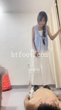 025927nhfesx6231ktstez.jpg