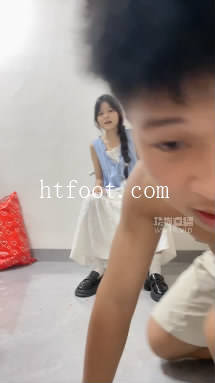 025928g7iwhl9lhr7lvux0.jpg