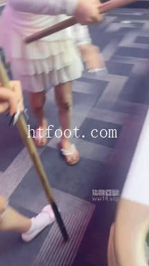 030118lzjtvs99h99nc71t.jpg