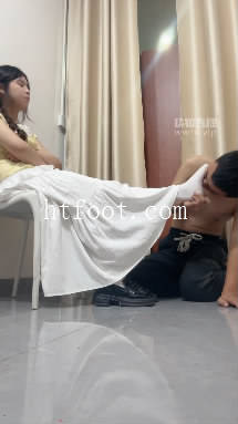 030252bww6ul6r6mj7wm3m.jpg