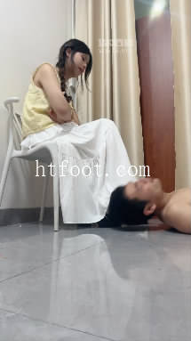 030253fnpo3o92hp23hh3e.jpg