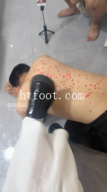 030255jfvnlyke8alk727l.jpg