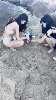 kzaliafix5l.jpg