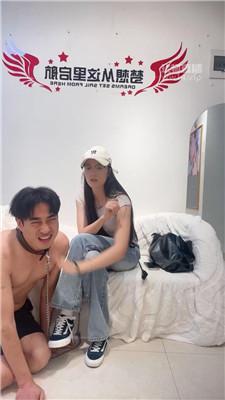 ota1ovv5bqc.jpg