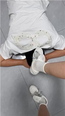 wacp0guc35l.jpg