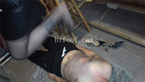 080730arvyrrwvbb7ajw79.jpg